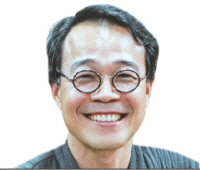 출세왕 이미지