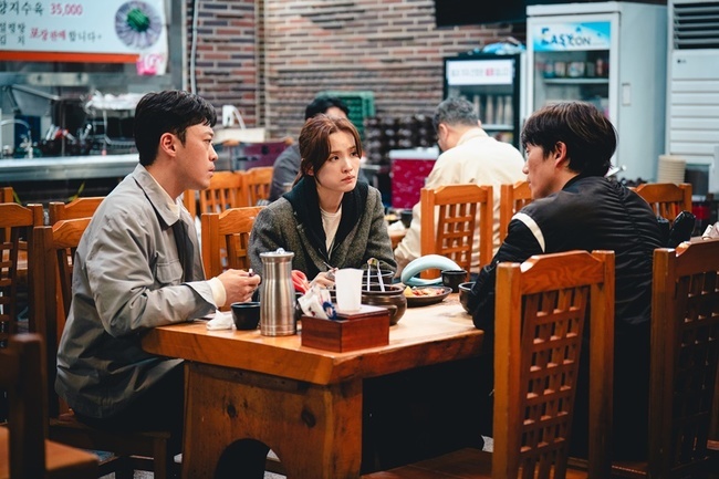커넥션 이미지