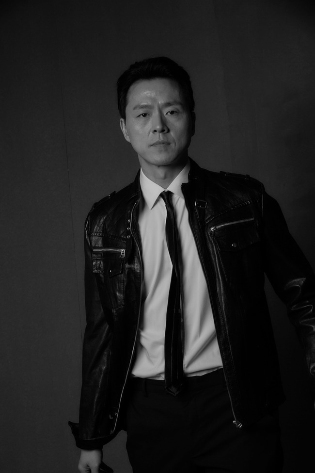 여진엔터테인먼트 이미지