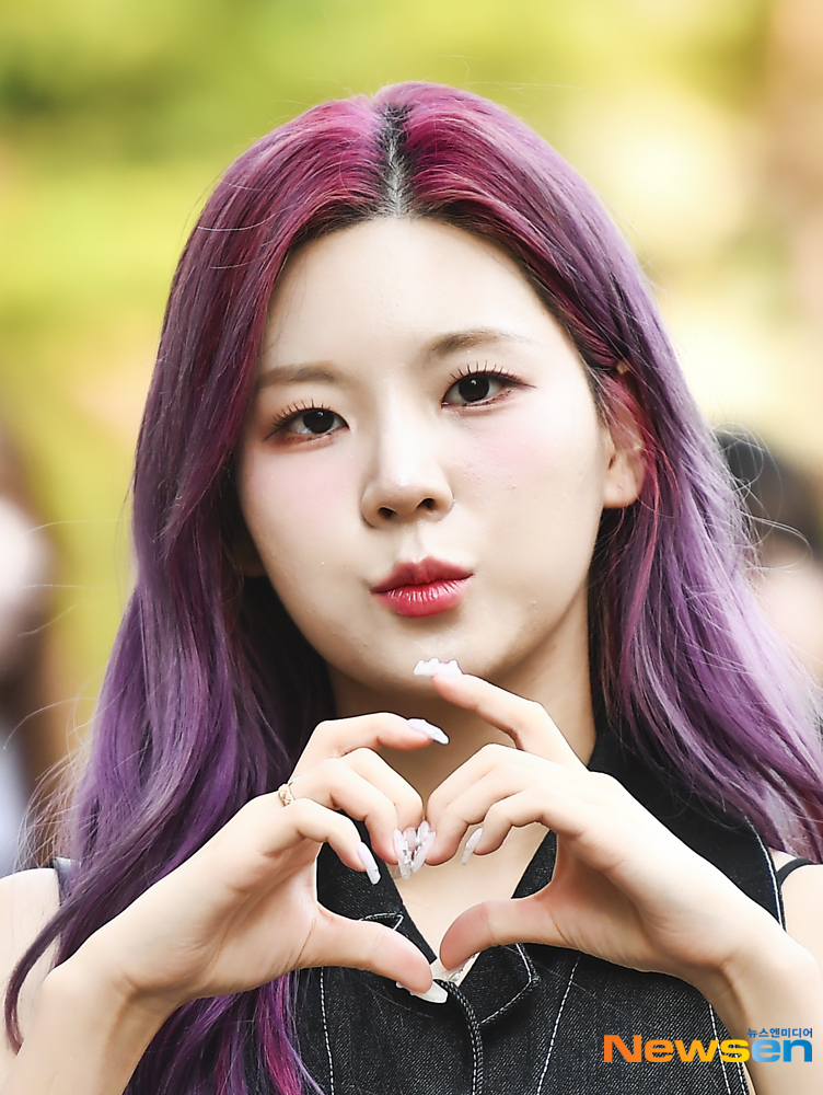 셀린 이미지