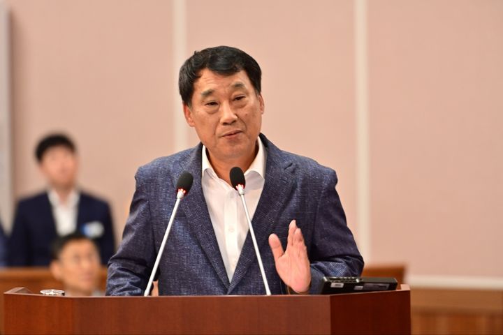 문화주차장 이미지