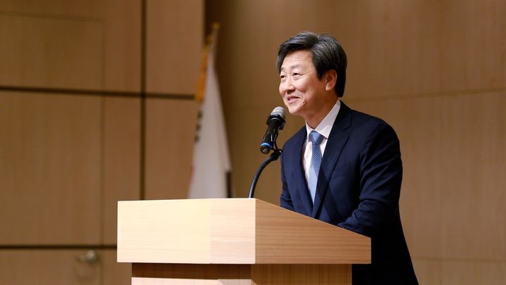 간디자인 이미지