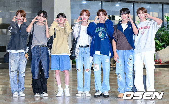 풋풋하다 이미지