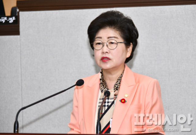 문수의원 이미지