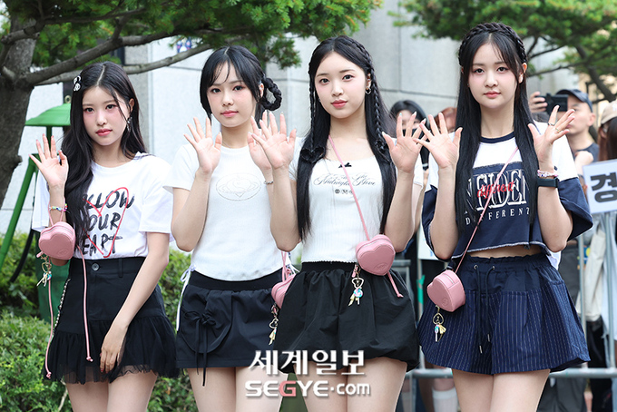 캔디포토 이미지