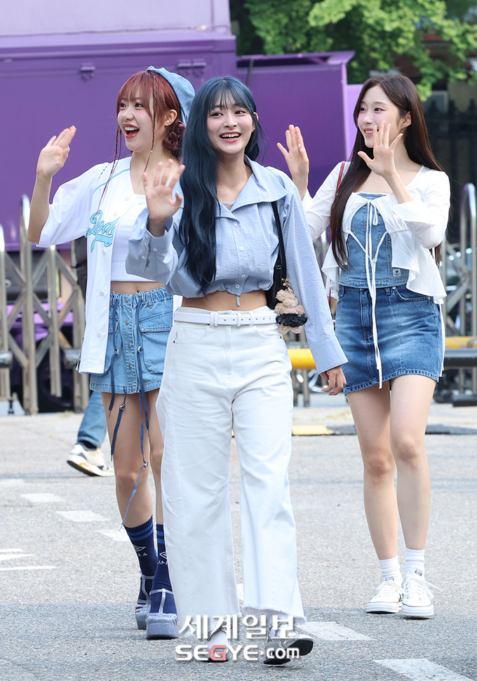 포토시그니처 이미지