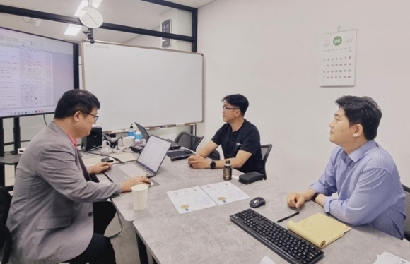 이노기술컨설팅 이미지