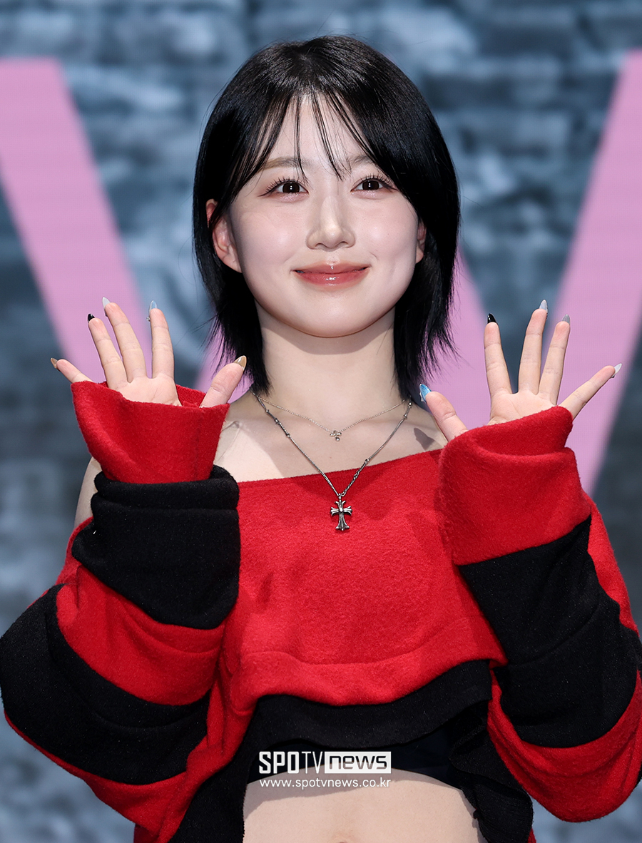 해원 이미지