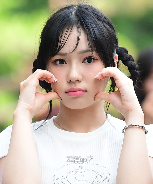 포토사랑 이미지