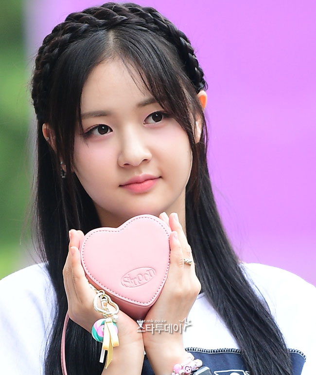 줄리아 이미지