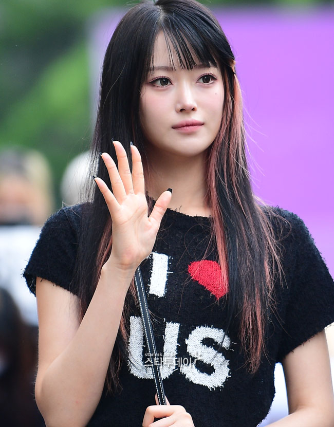 서이네 이미지