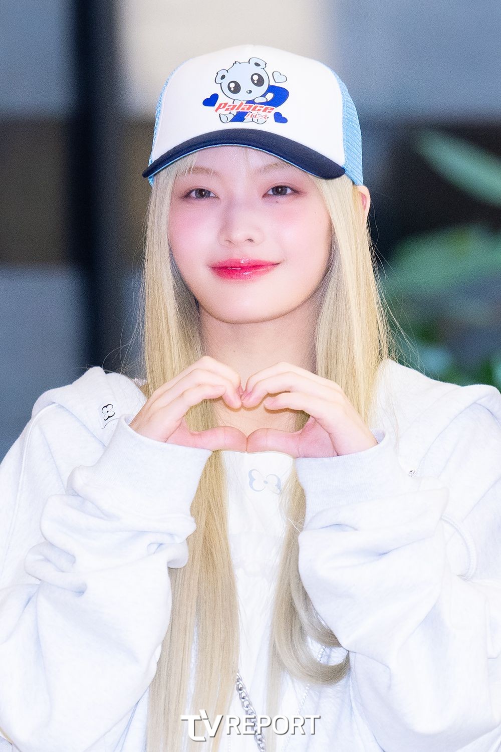이로하 이미지