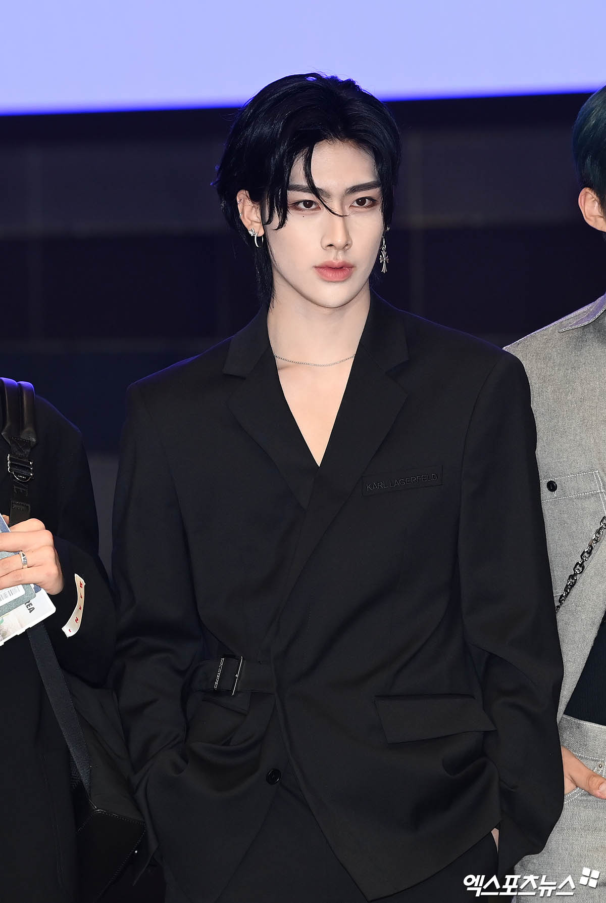 리키 이미지