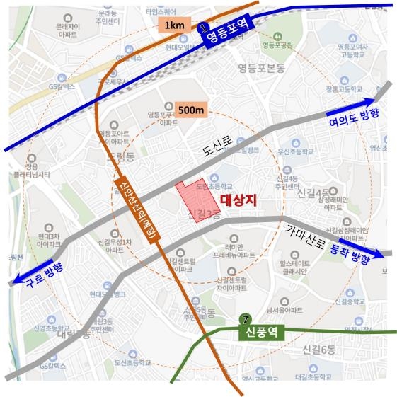 새서울기획 이미지