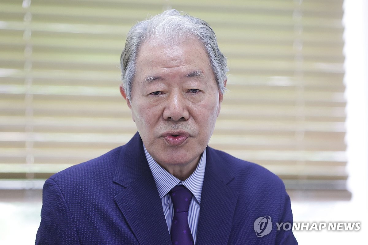 법무법인춘추 이미지