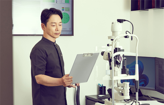 스마일스포츠 이미지