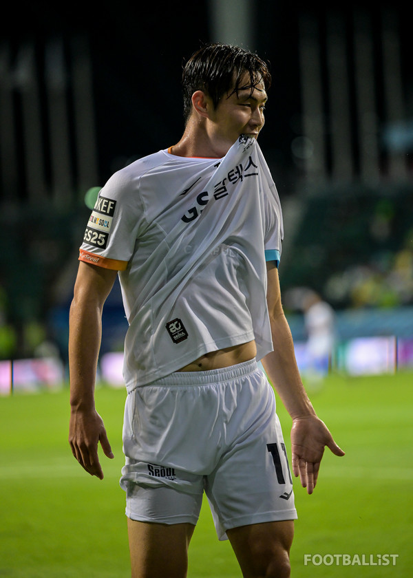 강성진 이미지