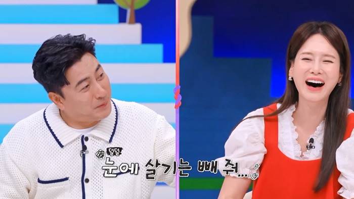 클로버투어 이미지