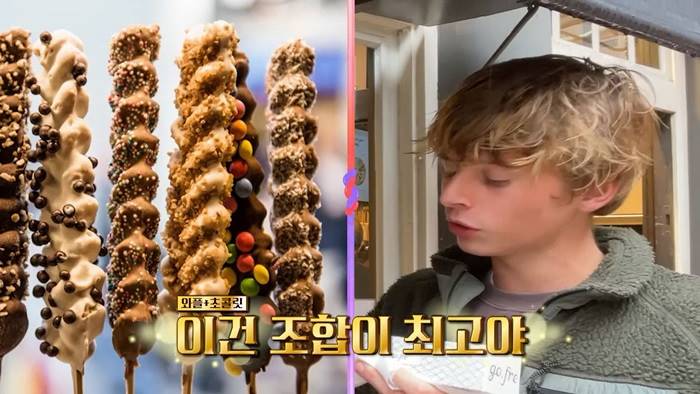 클로버투어 이미지