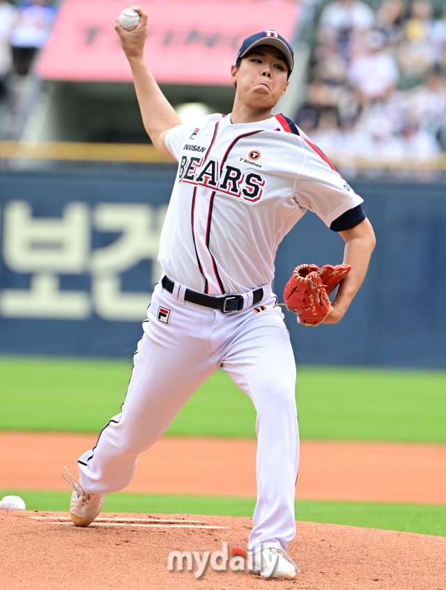 승리 이미지