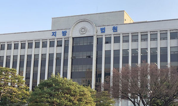 금호타이어 주식회사 이미지