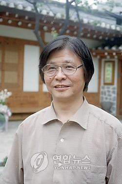 재일통신 이미지