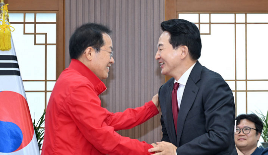 개풍상회 이미지