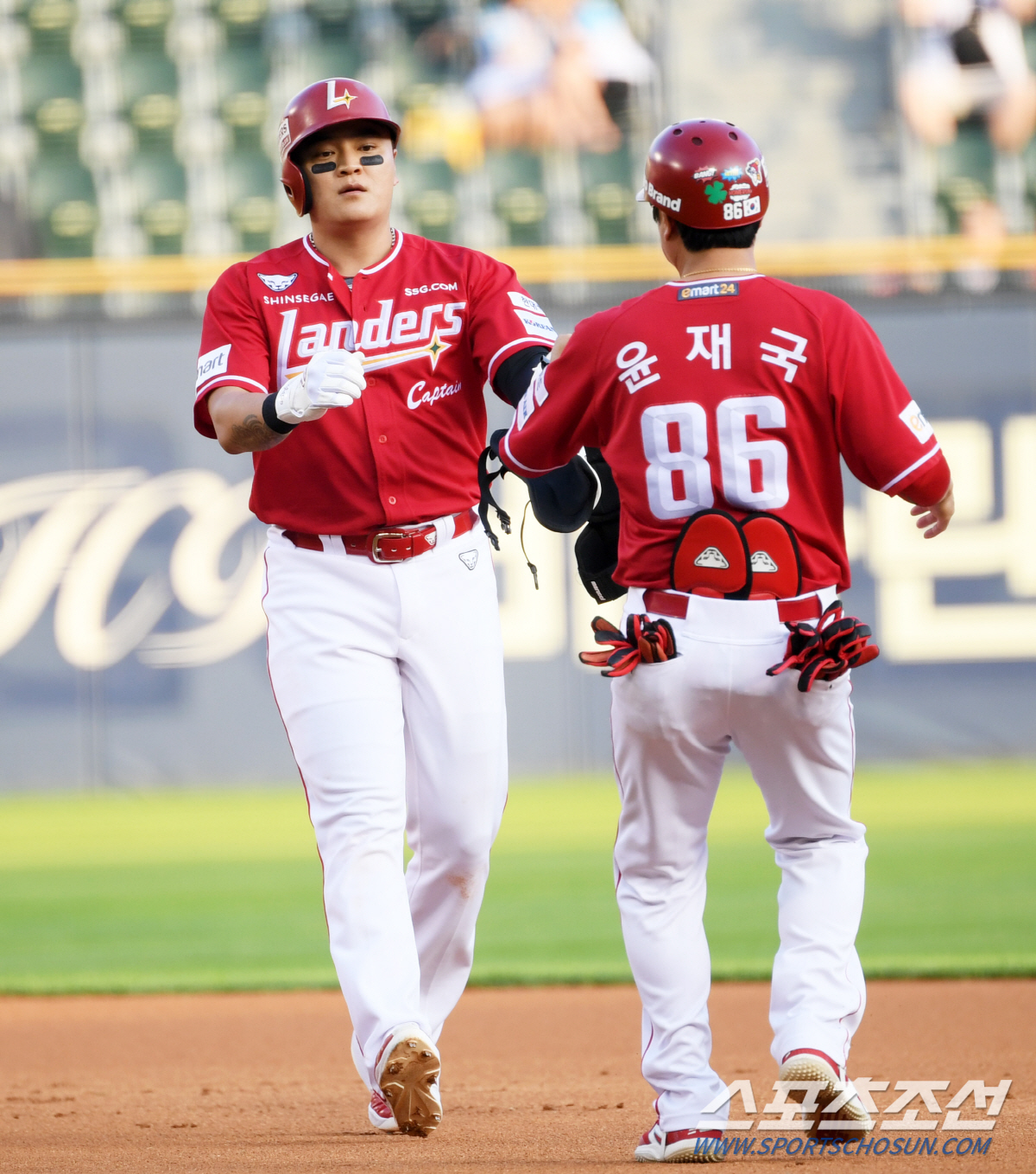 2 이미지