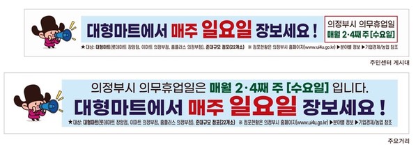 (주)투어마트 이미지
