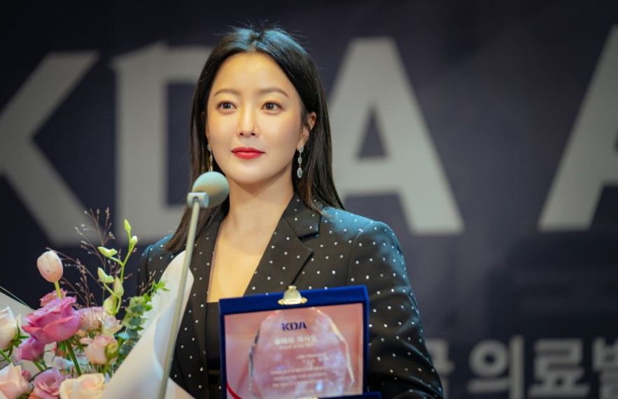 우리가스 이미지