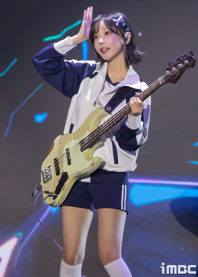 마젠타 이미지