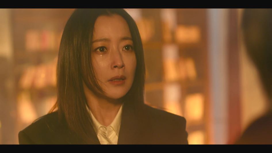 우리공조 이미지
