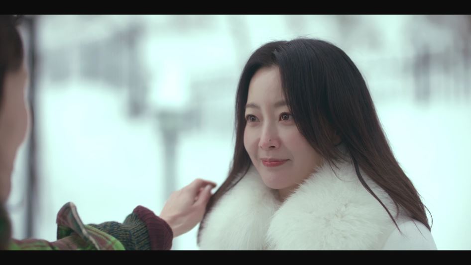 우리공조 이미지