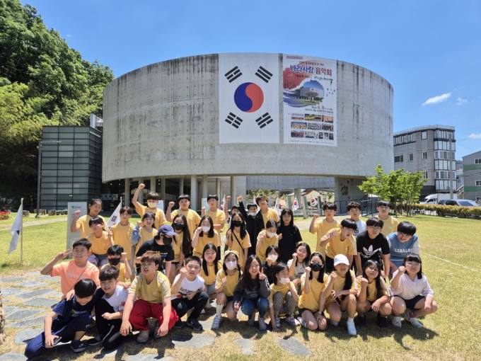 함안군먹거리통합지원센터 이미지