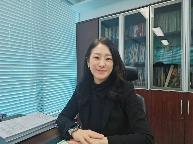 조미선세무회계사무소 이미지