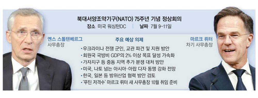 (주)정상 이미지