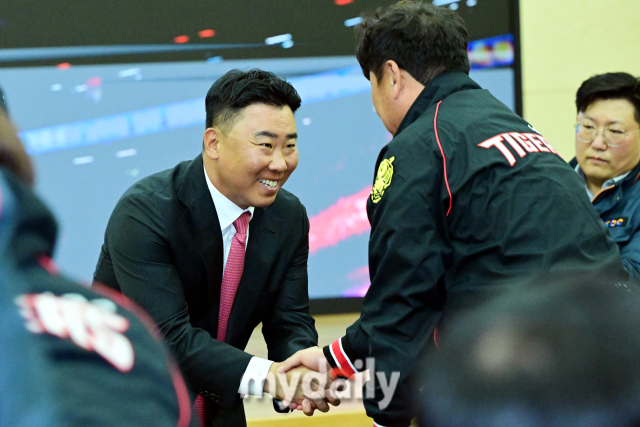 기아오토랜드광주제2의원 이미지
