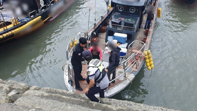 충남신발 이미지