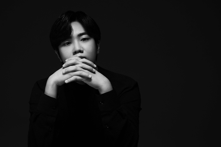 선율 이미지