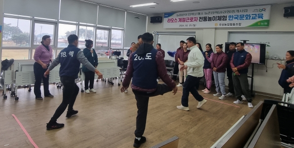 계절마다 이미지