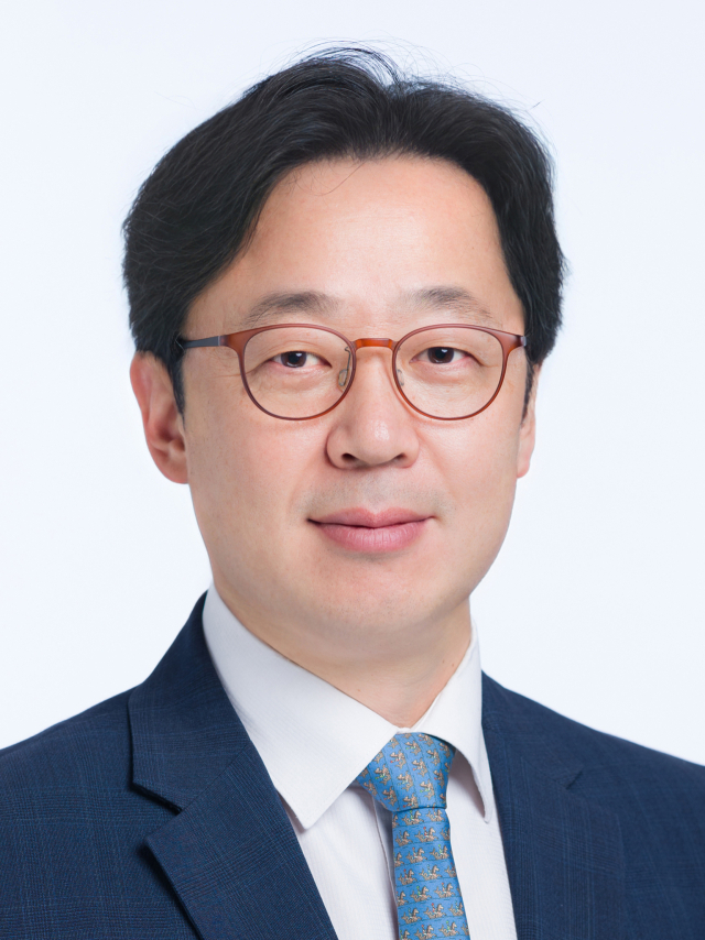 동아 이미지