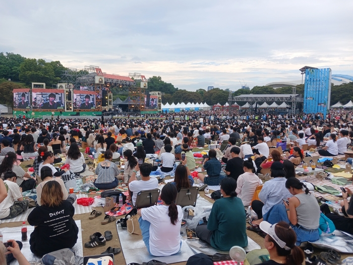 뮤직파크스튜디오 이미지
