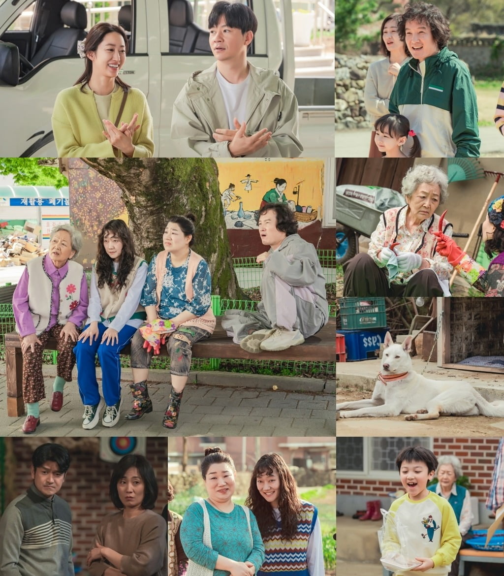 부부돈가스 이미지