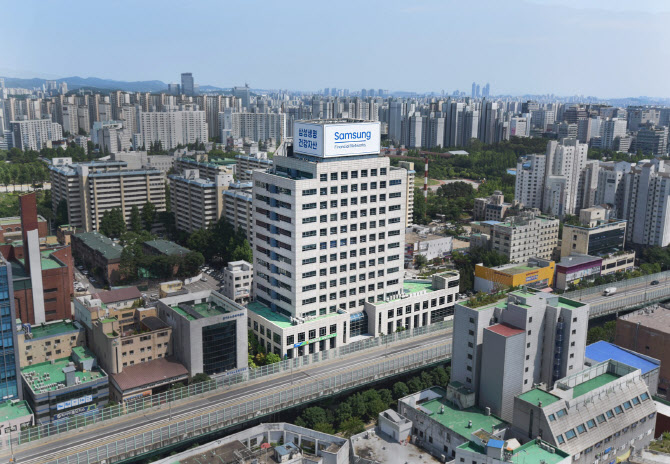 주식회사 타워 이미지