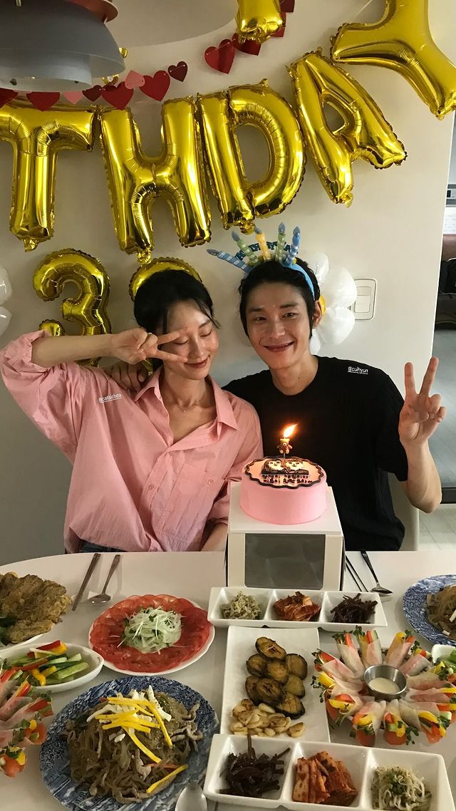 세승 이미지