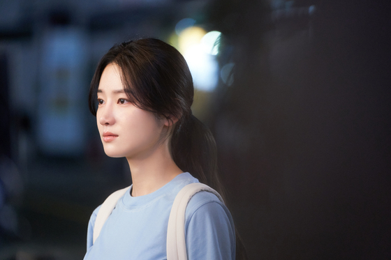 CGV소풍 4관 이미지