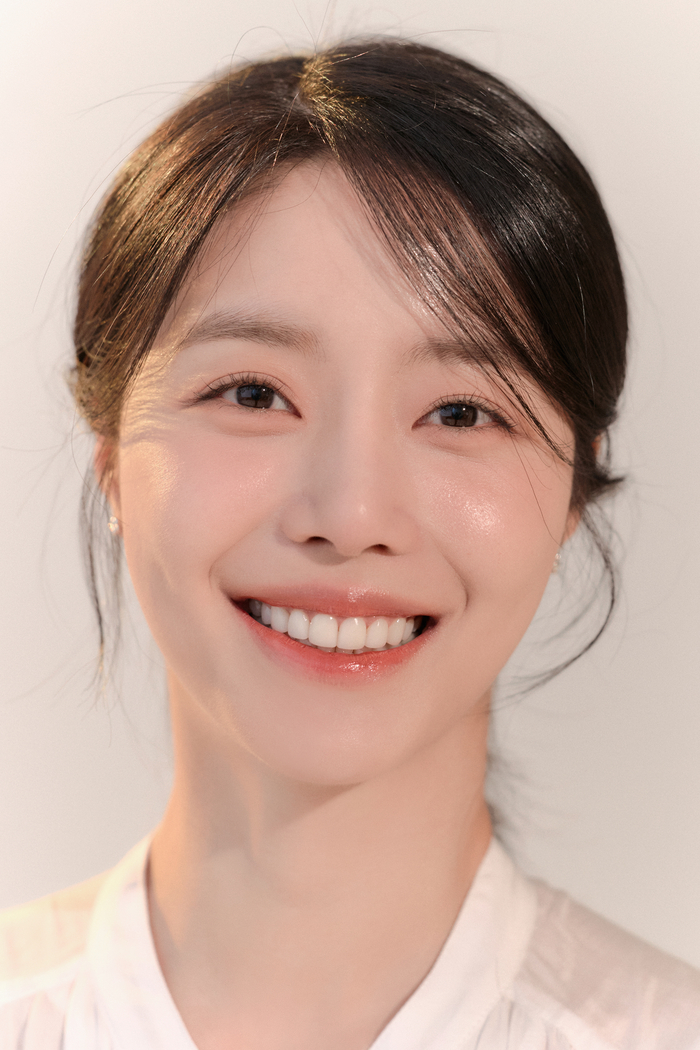 문희 이미지