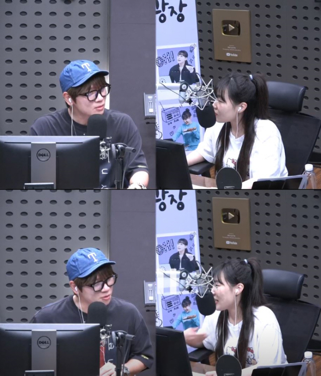쿨노래바 이미지