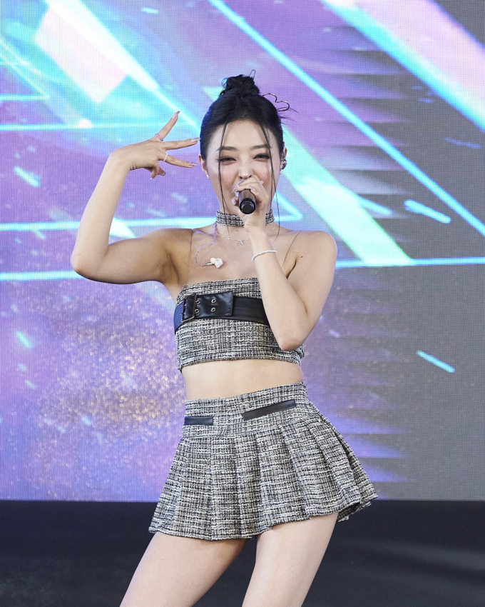 헤니 이미지