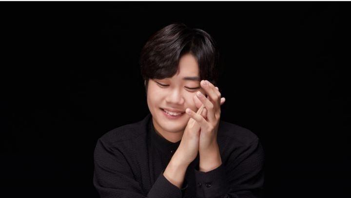 선율 이미지